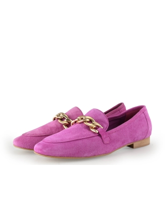 Hampton Bays Loafers Roze 341541
 Maat 40
 