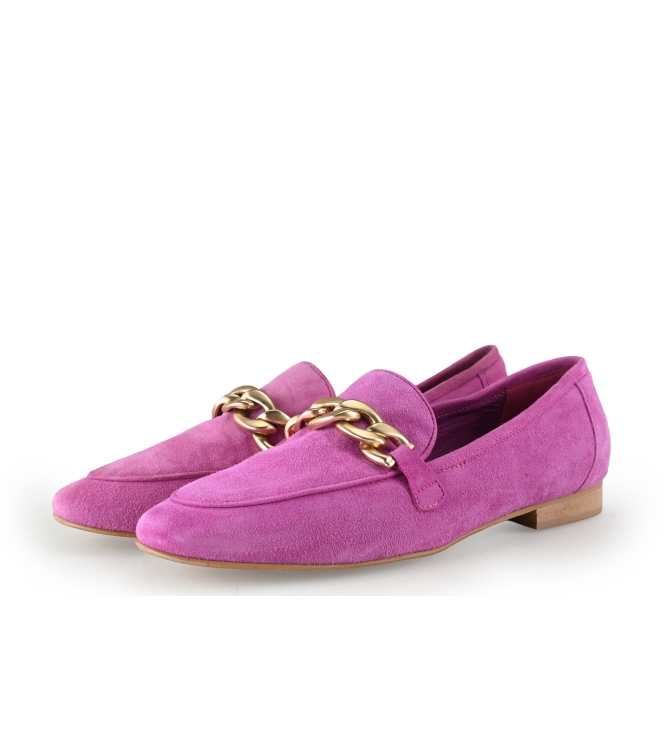 Hampton Bays Loafers