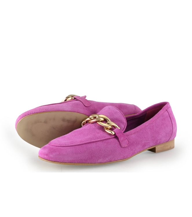 Hampton Bays Loafers