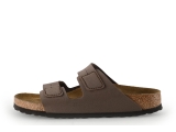 Birkenstock Sandalen