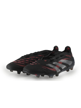 Adidas Voetbalschoenen Zwart 341548
 Maat 46
 