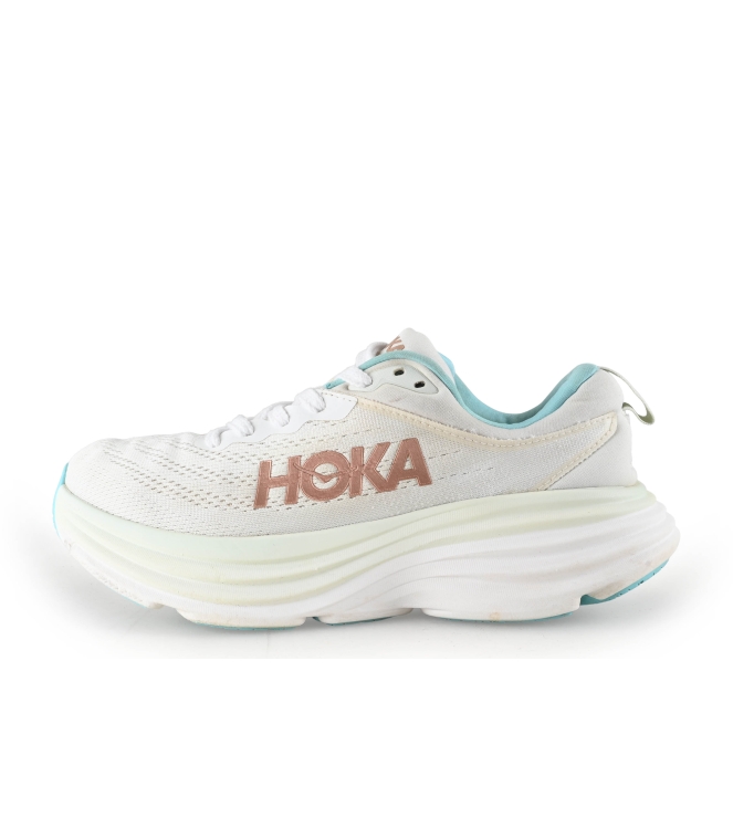 Hoka Sportschoenen