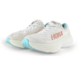 Hoka Sportschoenen