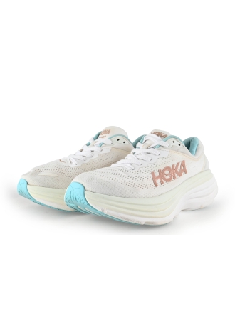 Hoka Sportschoenen Wit 341550
 Maat 41
 