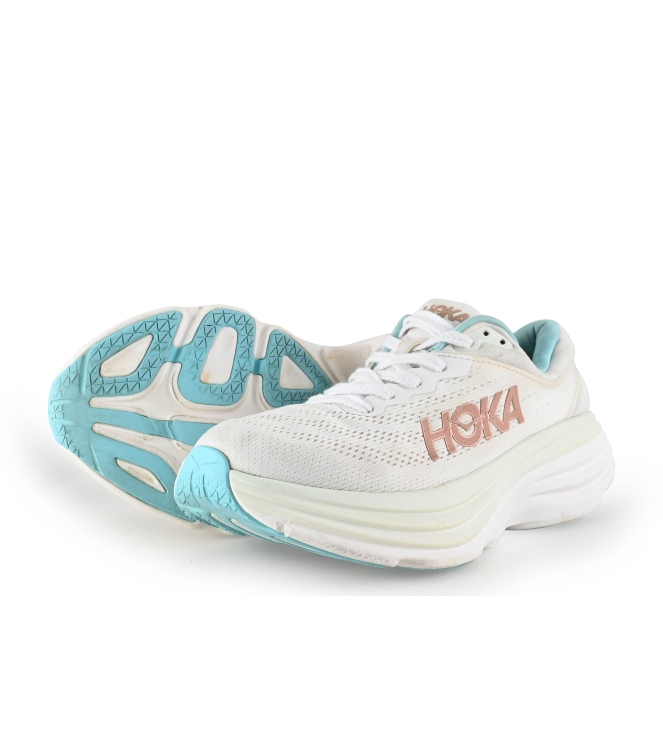 Hoka Sportschoenen