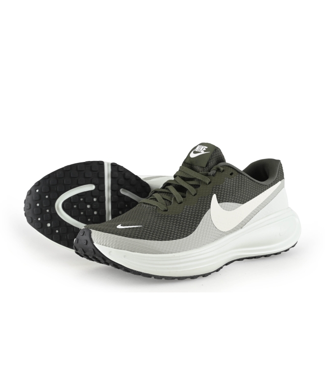 Nike Sportschoenen