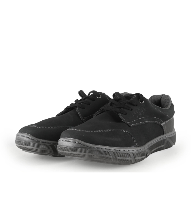 Jackson+rye Veterschoenen
