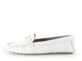 Esprit Loafers