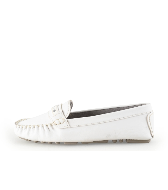Esprit Loafers