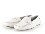 Esprit Loafers