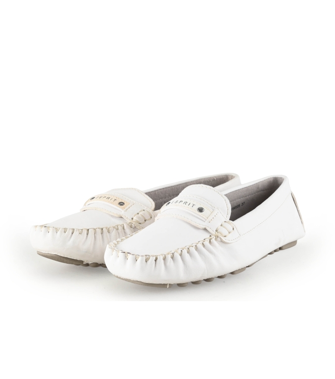 Esprit Loafers