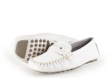Esprit Loafers