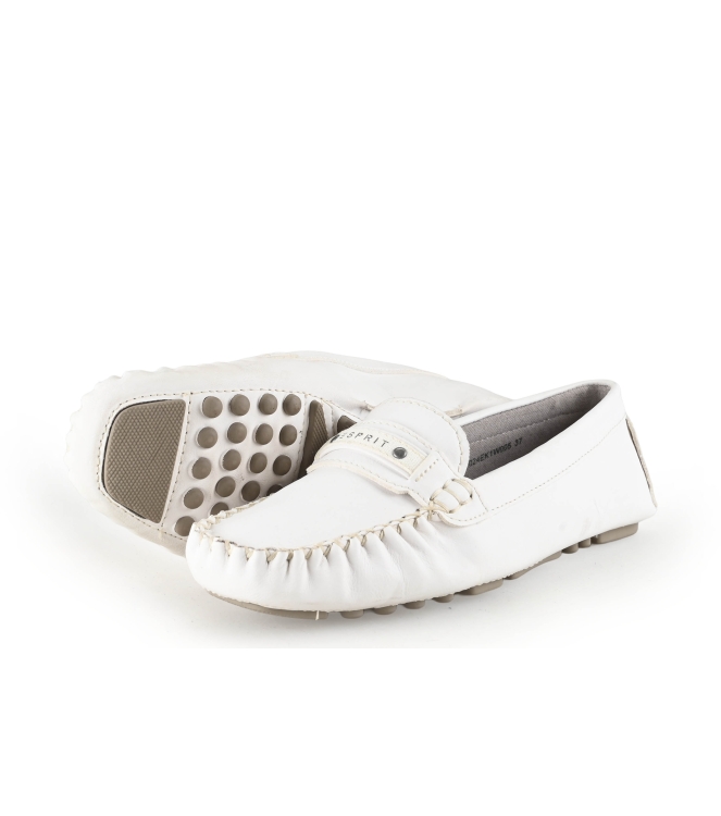 Esprit Loafers