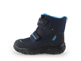 Superfit Snowboots