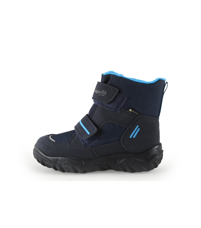 Superfit Snowboots