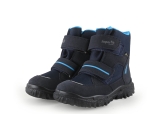 Superfit Snowboots
