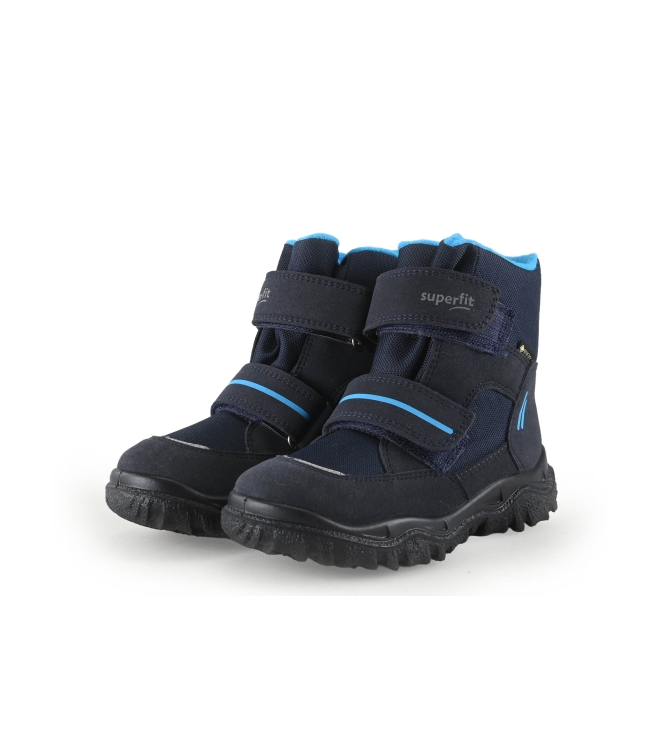 Superfit Snowboots