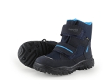 Superfit Snowboots