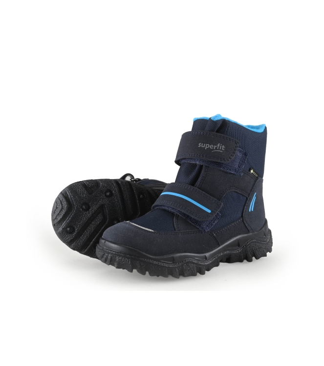 Superfit Snowboots