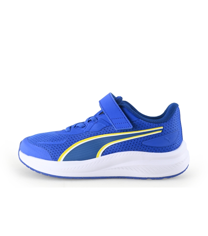 Puma Sportschoenen