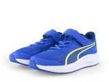 Puma Sportschoenen