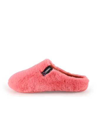 Verbenas Pantoffels Roze 341564
 Maat 38
 