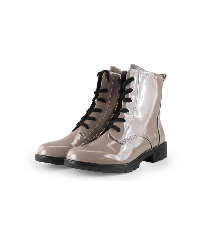 Tamaris Enkellaarzen