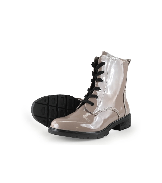 Tamaris Enkellaarzen