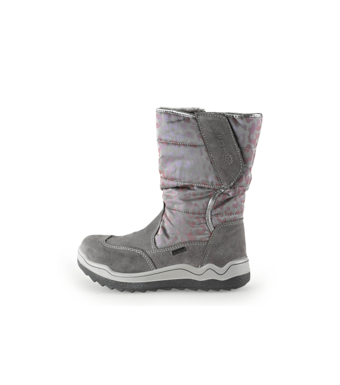 Schuhengel Snowboots