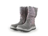 Schuhengel Snowboots