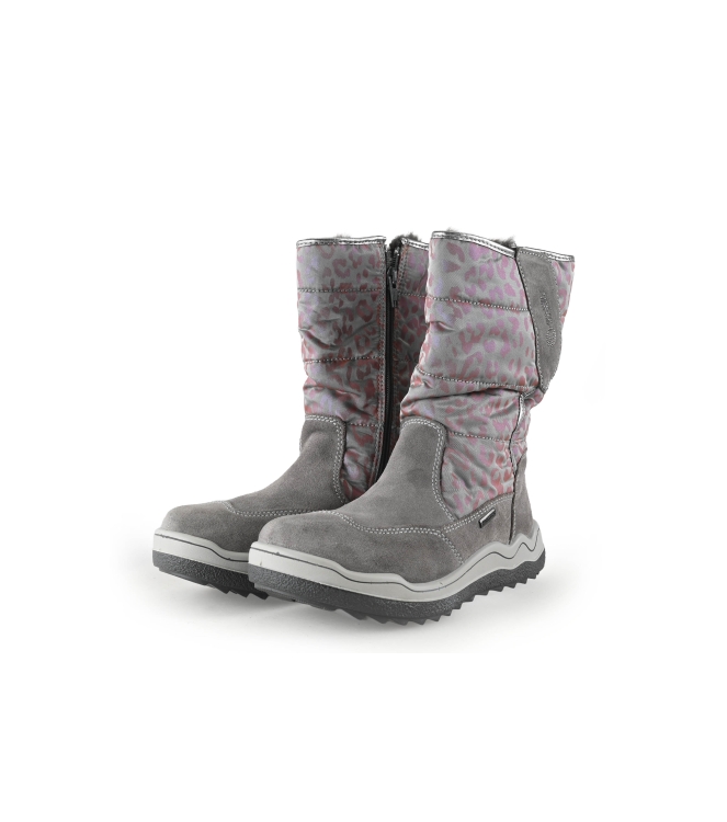 Schuhengel Snowboots