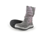 Schuhengel Snowboots