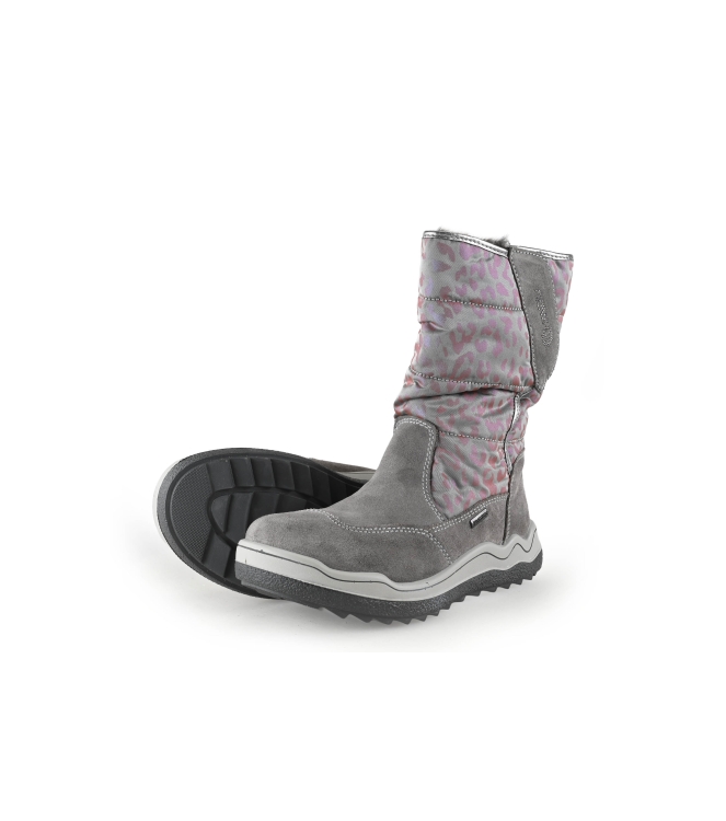 Schuhengel Snowboots