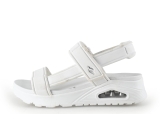 Skechers Sandalen