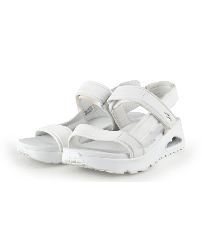 Skechers Sandalen