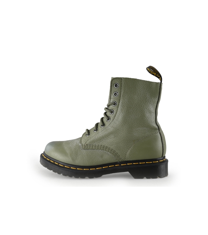 Dr. Martens Veterboots