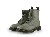 Dr. Martens Veterboots