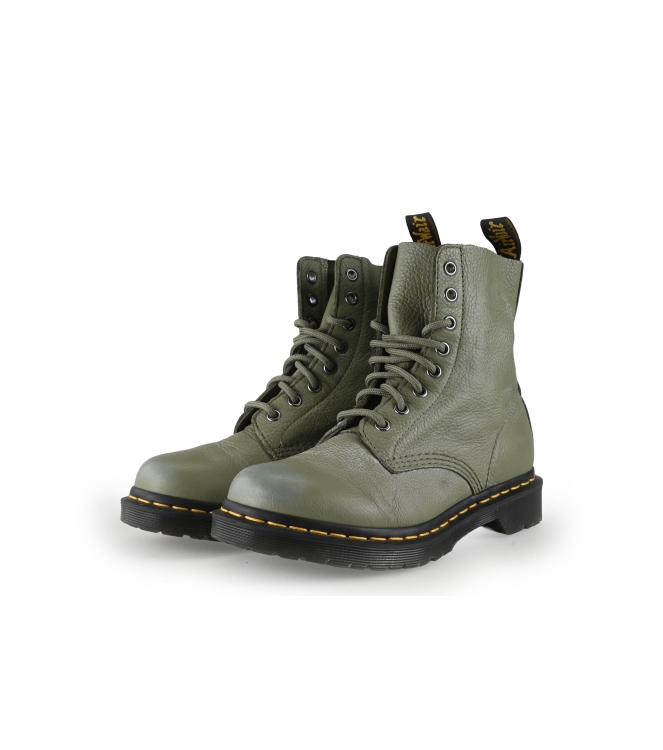 Dr. Martens Veterboots