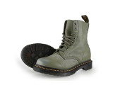Dr. Martens Veterboots