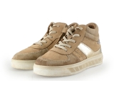 HIP Hoge sneakers