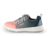 Vado Sneakers
