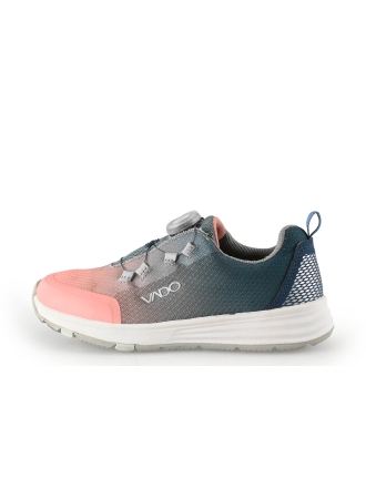 Vado Sneakers Overig 341591
 Maat 34
 