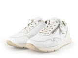 Gabor Sneakers