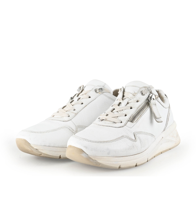 Gabor Sneakers