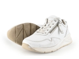 Gabor Sneakers