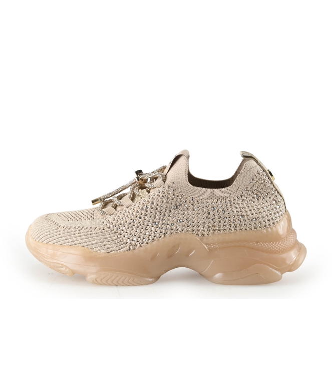 Steve Madden Sneakers