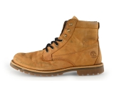Timberland Veterboots