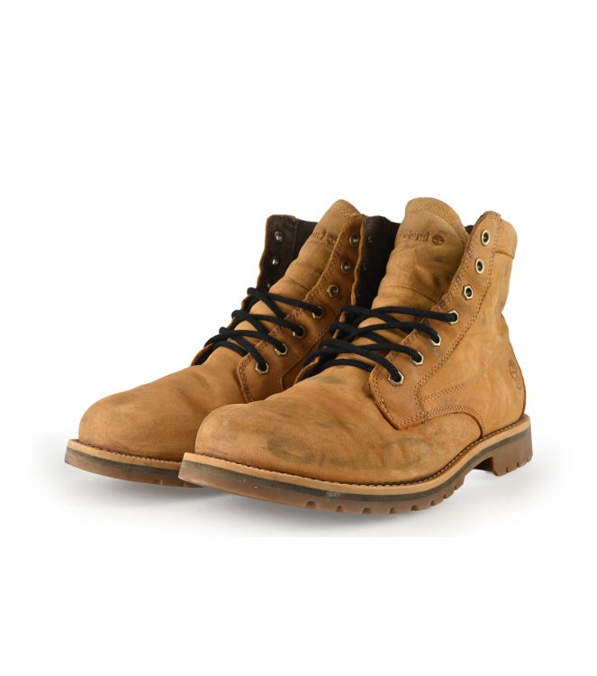Timberland Veterboots