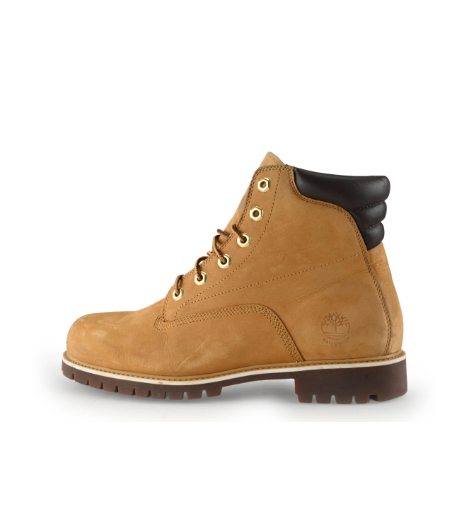 Timberland Veterboots