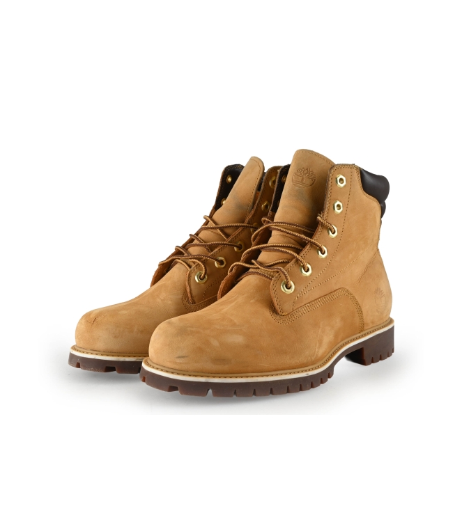 Timberland Veterboots